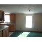 3260 Conklin Rd SE, Uhrichsville, OH 44683 ID:12081016