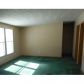 3260 Conklin Rd SE, Uhrichsville, OH 44683 ID:12081017