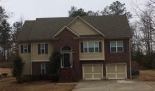 6135 Weathered Stone Court Douglasville, GA 30135