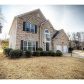 7088 Thoreau Circle, Atlanta, GA 30349 ID:12106867