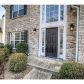 7088 Thoreau Circle, Atlanta, GA 30349 ID:12106868