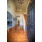 7088 Thoreau Circle, Atlanta, GA 30349 ID:12106869