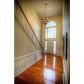 7088 Thoreau Circle, Atlanta, GA 30349 ID:12106870