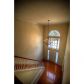 7088 Thoreau Circle, Atlanta, GA 30349 ID:12106871