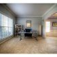 7088 Thoreau Circle, Atlanta, GA 30349 ID:12106872