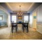 7088 Thoreau Circle, Atlanta, GA 30349 ID:12106873