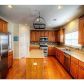 7088 Thoreau Circle, Atlanta, GA 30349 ID:12106874