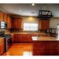 7088 Thoreau Circle, Atlanta, GA 30349 ID:12106875