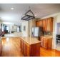 7088 Thoreau Circle, Atlanta, GA 30349 ID:12106876