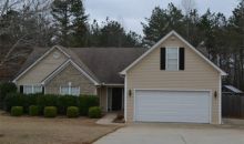 5527 Amber Cove Way Flowery Branch, GA 30542