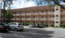 2761 N Pine Island Rd # 205 Fort Lauderdale, FL 33322