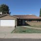 5516 W Carol Ave, Glendale, AZ 85302 ID:12127181