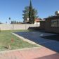 5516 W Carol Ave, Glendale, AZ 85302 ID:12127182