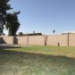 5516 W Carol Ave, Glendale, AZ 85302 ID:12127183