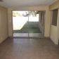 5516 W Carol Ave, Glendale, AZ 85302 ID:12127184