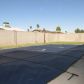 5516 W Carol Ave, Glendale, AZ 85302 ID:12127185