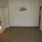 5516 W Carol Ave, Glendale, AZ 85302 ID:12127186