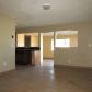 5516 W Carol Ave, Glendale, AZ 85302 ID:12127187