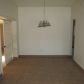 5516 W Carol Ave, Glendale, AZ 85302 ID:12127188