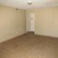 5516 W Carol Ave, Glendale, AZ 85302 ID:12127189