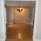 8171 S Meadow Lane, Irvington, AL 36544 ID:12127612