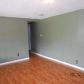 8531 Gray Dr, Irvington, AL 36544 ID:12145419