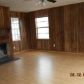 8531 Gray Dr, Irvington, AL 36544 ID:12145420