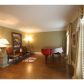 2515 Sugarloaf Club Parkway, Duluth, GA 30097 ID:12126086