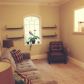 2635 Church Street Nw, Atlanta, GA 30318 ID:12156266