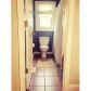 2635 Church Street Nw, Atlanta, GA 30318 ID:12156267