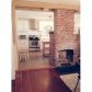 2635 Church Street Nw, Atlanta, GA 30318 ID:12156271