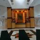 3370 HIDDEN BAY DR # 510, Miami, FL 33180 ID:11816292