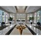 3370 HIDDEN BAY DR # 510, Miami, FL 33180 ID:11816293