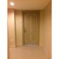 3370 HIDDEN BAY DR # 510, Miami, FL 33180 ID:11816301