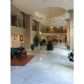 3370 HIDDEN BAY DR # 510, Miami, FL 33180 ID:11816294