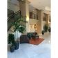 3370 HIDDEN BAY DR # 510, Miami, FL 33180 ID:11816295