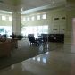 3370 HIDDEN BAY DR # 510, Miami, FL 33180 ID:11816298