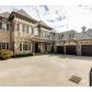 5430 Claire Rose Lane, Atlanta, GA 30327 ID:12068241