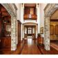 5430 Claire Rose Lane, Atlanta, GA 30327 ID:12068242