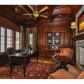 5430 Claire Rose Lane, Atlanta, GA 30327 ID:12068244