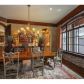 5430 Claire Rose Lane, Atlanta, GA 30327 ID:12068246