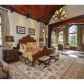 5430 Claire Rose Lane, Atlanta, GA 30327 ID:12068249