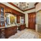 5430 Claire Rose Lane, Atlanta, GA 30327 ID:12068250