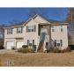 3709 Brightwater Drive, Douglasville, GA 30135 ID:12096239