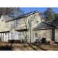 2175 Whitehall Drive Ne, Marietta, GA 30066 ID:11822143