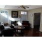 2175 Whitehall Drive Ne, Marietta, GA 30066 ID:11822144