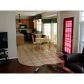 2175 Whitehall Drive Ne, Marietta, GA 30066 ID:11822145