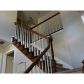 2175 Whitehall Drive Ne, Marietta, GA 30066 ID:11822149