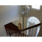 2175 Whitehall Drive Ne, Marietta, GA 30066 ID:11822150