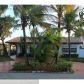 2648 SE 13TH CT, Pompano Beach, FL 33062 ID:11856190